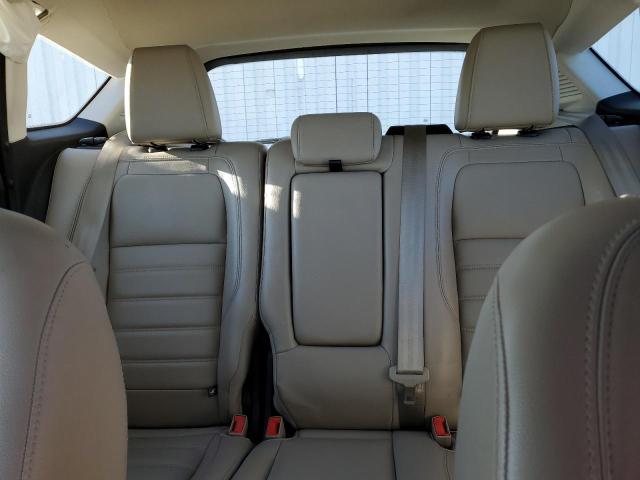 1FADP5EU0HL102470 Ford C-MAX SE