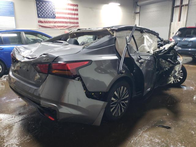 1N4BL4DW4RN344667 Nissan ALTIMA SV