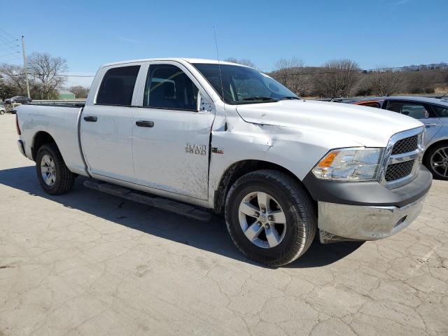 1C6RR6ST1ES190322 RAM 1500 St