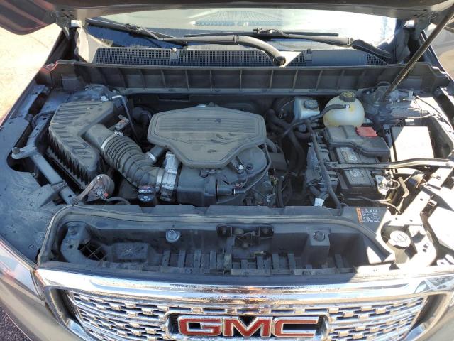 1GKKNPLS8KZ175244 GMC Acadia Denali