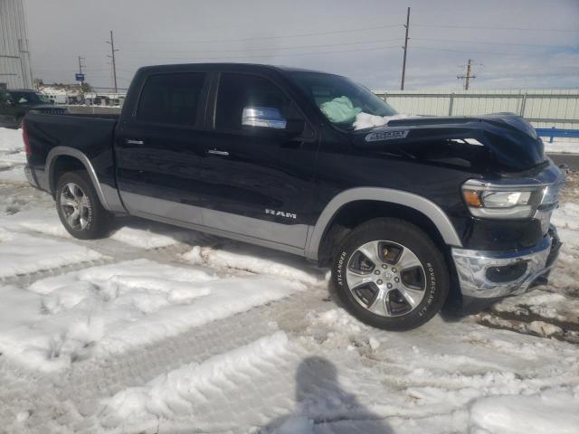 1C6SRFJT9KN878808 RAM 1500 Laie