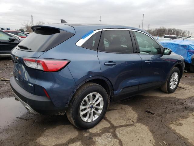 1FMCU9G6XLUB95663 Ford ESCAPE SE