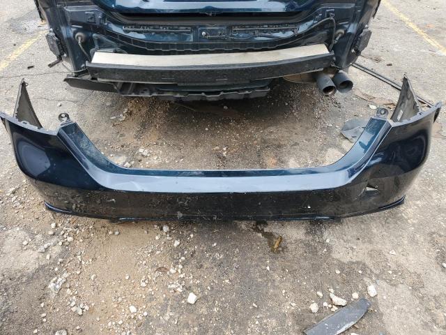 Toyota CAMRY L 2019 4T1B11HK1KU837025 Image 12