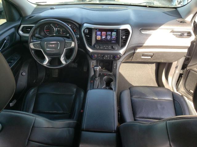 1GKKNULS5JZ207189 GMC Acadia Slt-1