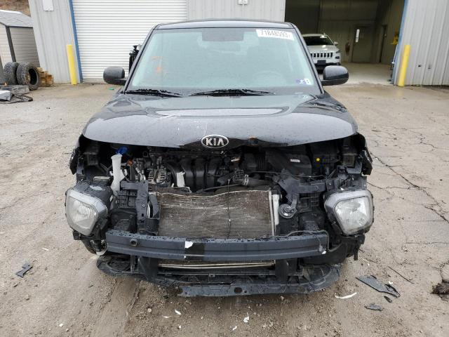 KNDJ23AUXM7147490 KIA SOUL LX
