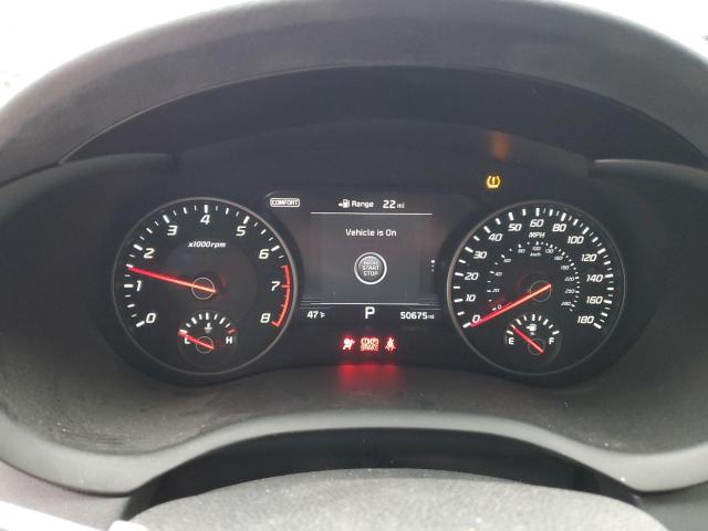 KNAE45LC7J6021114 KIA Stinger Gt1