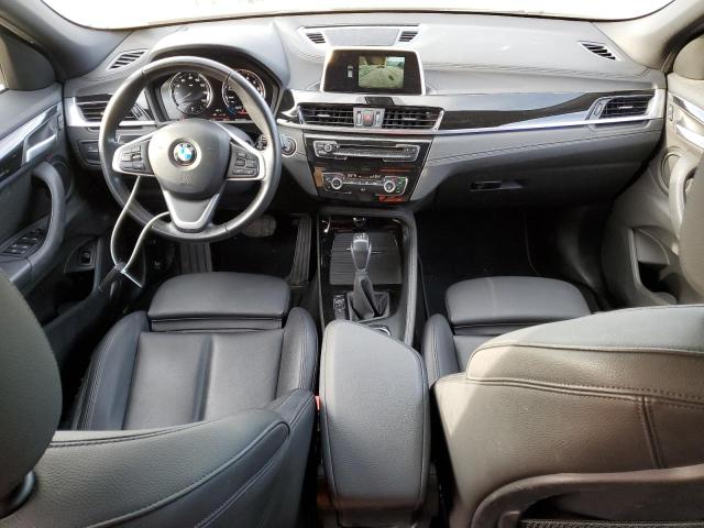 WBXYJ3C36JEP76728 BMW X2 Sdrive28i