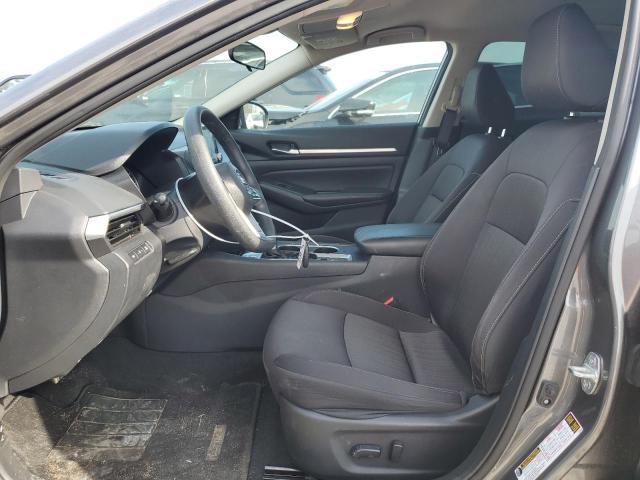 1N4BL4DW4NN382703 Nissan ALTIMA SV