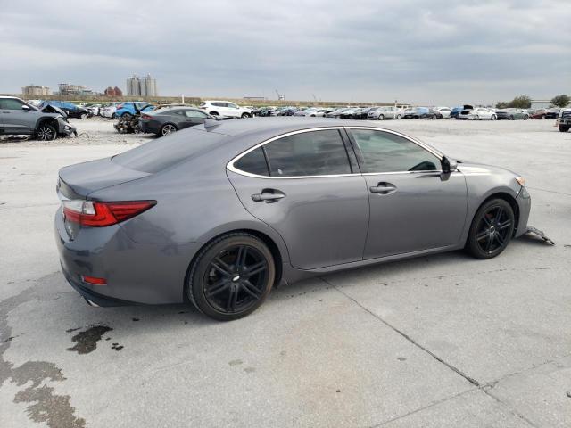 58ABK1GG7HU040998 Lexus ES 350