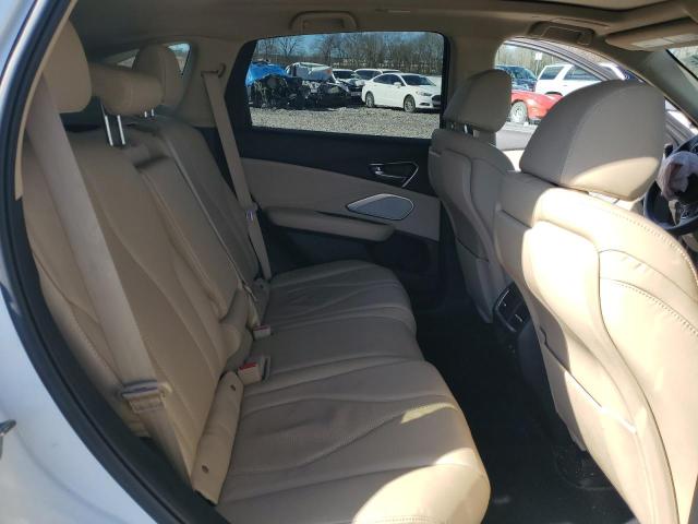 5J8TC2H57KL044595 Acura Rdx Technology