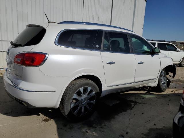 5GAKRBKD9HJ293575 Buick Enclave
