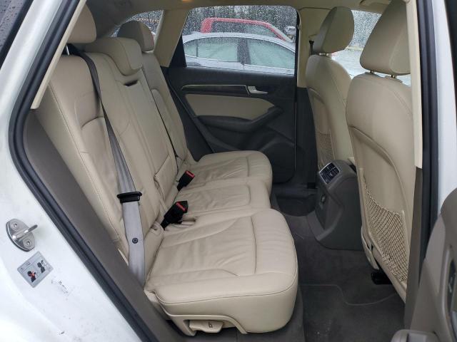 WA1LFAFP3FA146735 Audi Q5 Premium Plus
