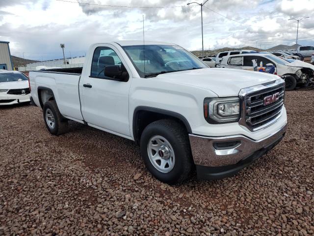 1GTN1LEC6GZ900138 GMC Sierra C1500
