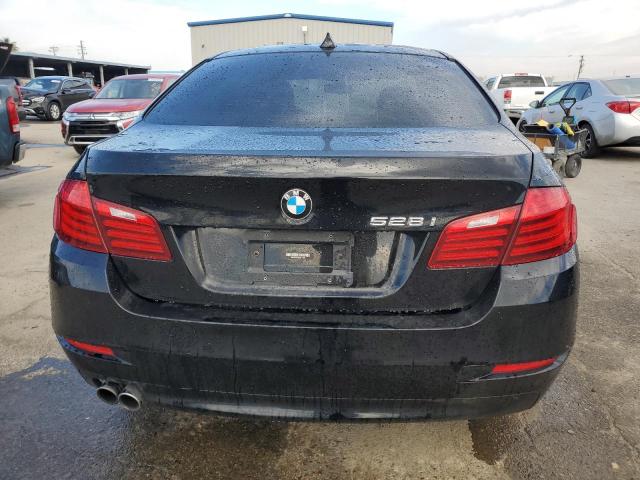 WBA5A5C59ED511906 BMW 528 I