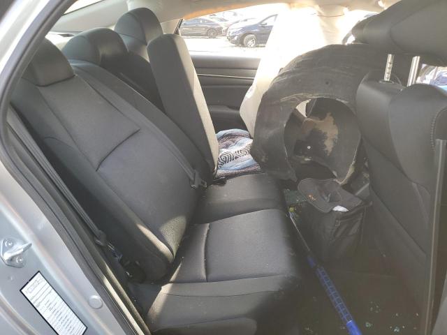 1HGCV1F19MA045475 Honda ACCORD LX