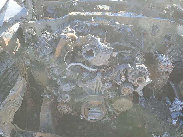 1FT8W3BT7KED67722 Ford F350 Super Duty