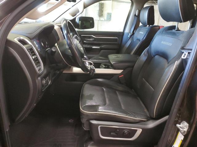 1C6SRFJT9KN664885 RAM 1500 Laie