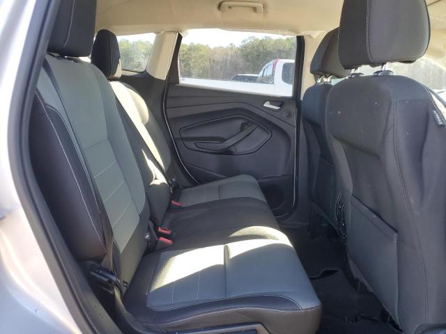 1FMCU0GX3GUC62372 Ford ESCAPE SE