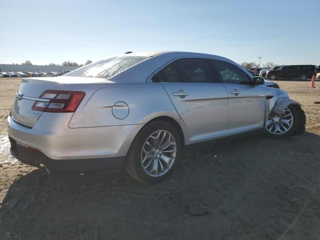 1FAHP2F83FG118380 Ford Taurus Limited