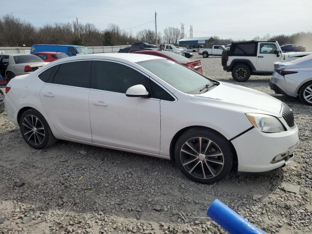 1G4PW5SK7G4185221 Buick Verano Sport Touring