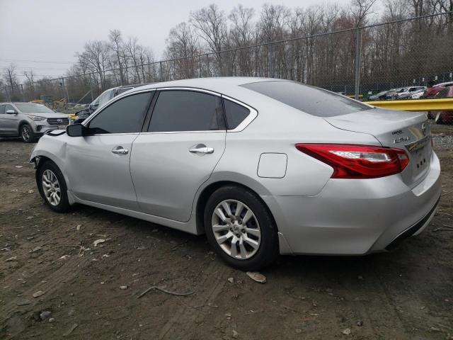 1N4AL3AP6GN374480 Nissan ALTIMA 2.5