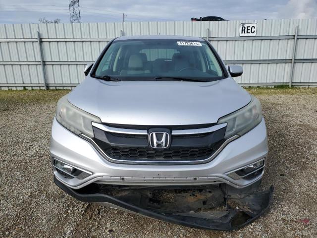 2HKRM3H58FH531665 Honda CR-V EX