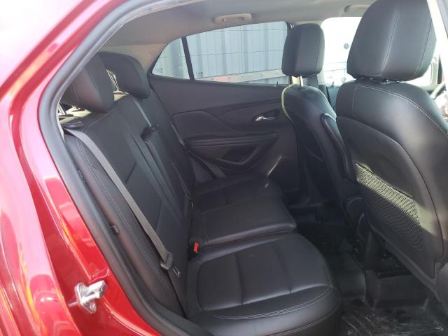 KL4CJGSB1HB013769 Buick Encore Essence