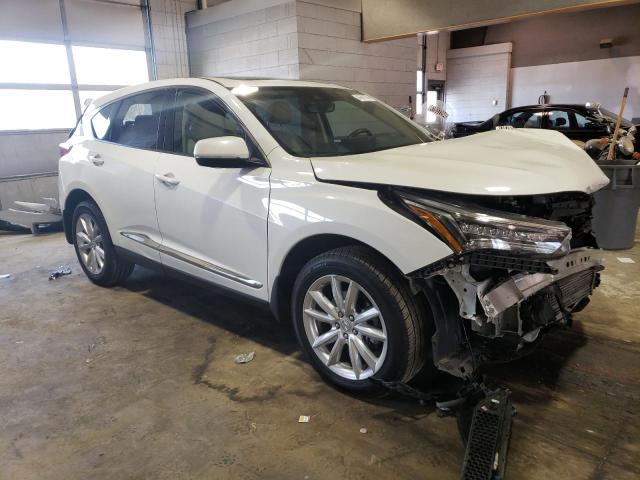 5J8TC1H31KL011360 Acura RDX
