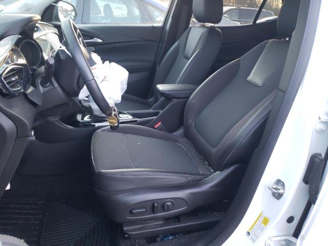 KL4MMDS20LB121058 Buick Encore Gx Select