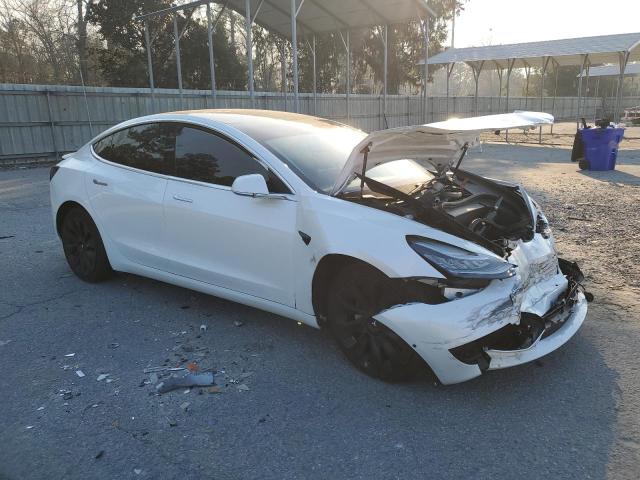 5YJ3E1EA2LF613166 Tesla MODEL 3