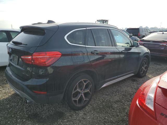 WBXHT3C51K5L36218 BMW X1 Xdrive28i
