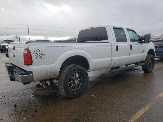 1FT8W3BT7FEA88065 Ford F350 Super Duty