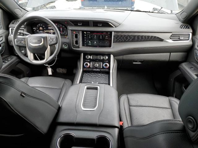 1GKS1DKL4PR388803 GMC YUKON DENALI