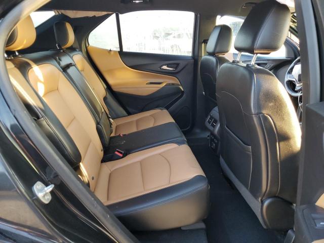 2GNAXNEV7K6194402 Chevrolet Equinox Premier