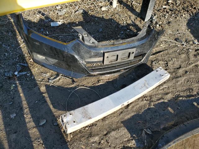 1N4BL3AP3HC156157 Nissan Altima 3.5sl