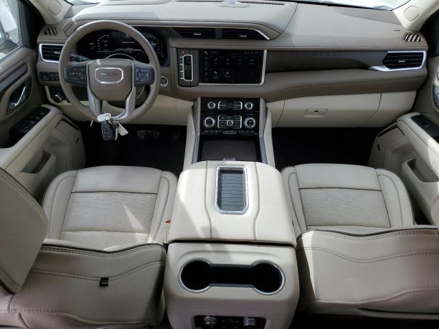 1GKS2DKL9NR270479 GMC YUKON DENALI