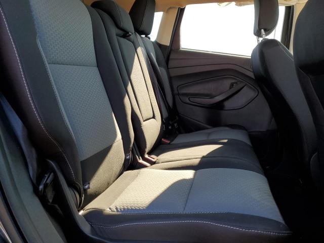 1FMCU9GD9KUB77183 Ford ESCAPE SE