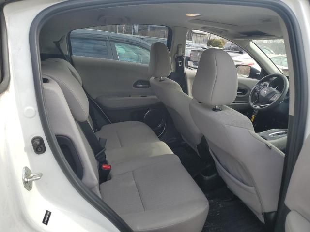 3CZRU6H51GM717460 Honda HR-V EX