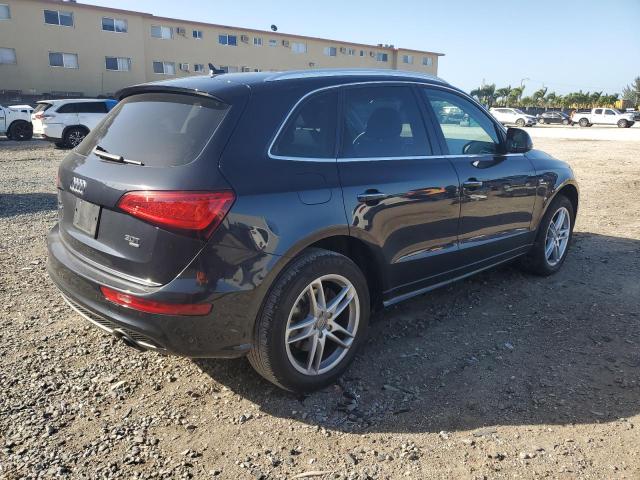 WA1DGAFP4FA030493 Audi Q5 Premium Plus