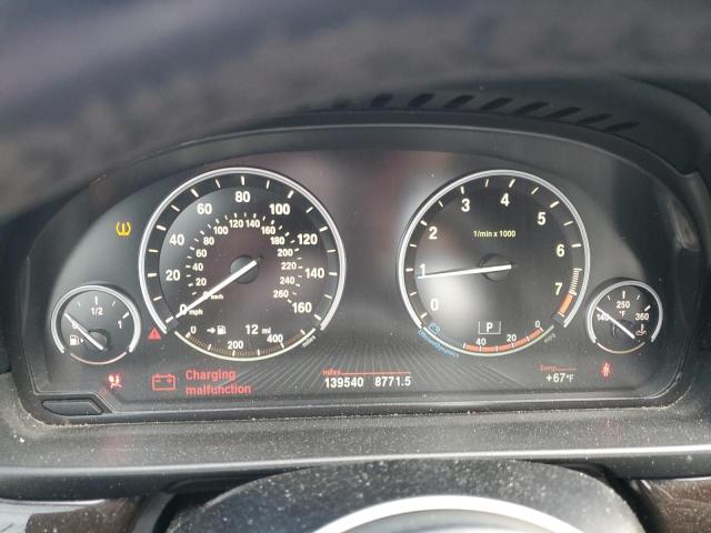 WBA5B1C53ED482778 BMW 535 I