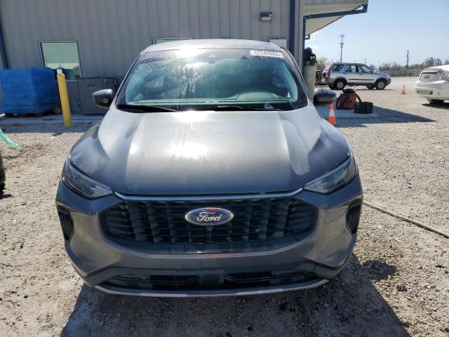 1FMCU0GN7PUA54333 Ford Escape Active