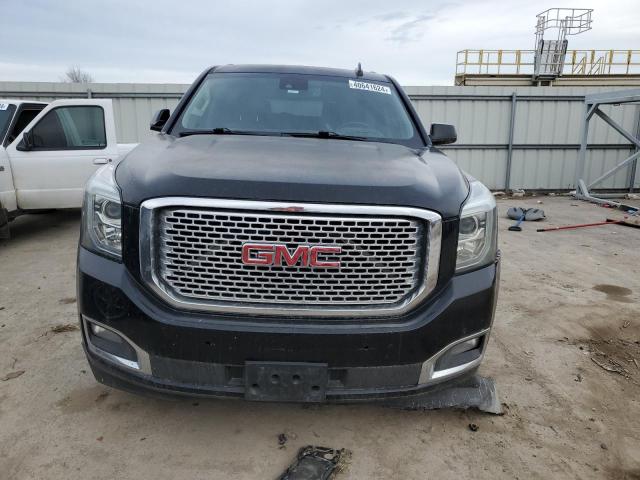1GKS2CKJ0GR169889 GMC YUKON DENALI