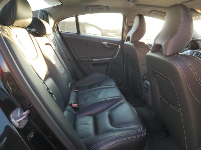 YV1612FH1E1284234 Volvo S60 T5