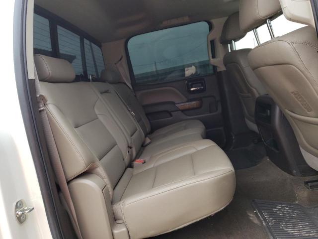 3GTP1VEC0EG243273 GMC Sierra C1500 Slt