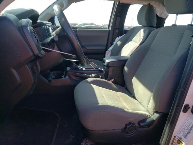 5TFRX5GN5GX060522 Toyota Tacoma Access Cab