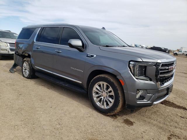 1GKS1GKD0MR353200 GMC Yukon Xl C1500 Slt