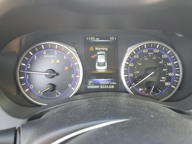 JN1BV7AR4FM416752 Infiniti Q50 BASE