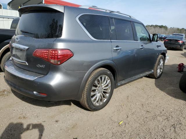 JN8AZ2NE3G9123084 Infiniti QX80