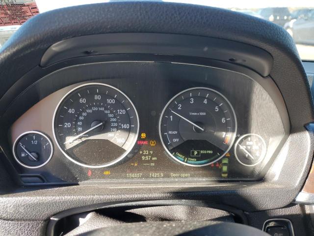 WBA3B5C51EP541579 BMW 328 Xi Sulev