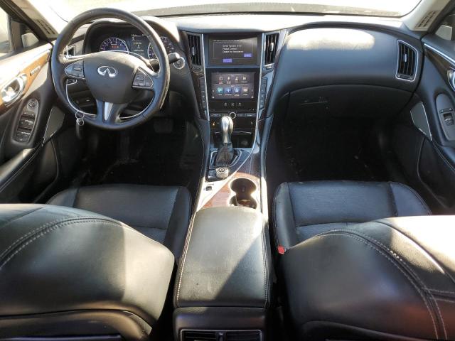 JN1EV7AR7HM835954 Infiniti Q50 Premium